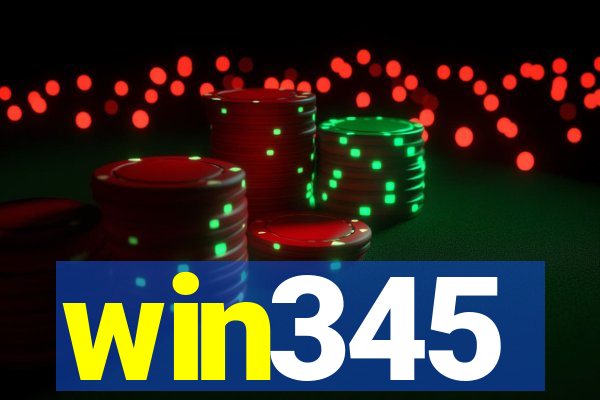 win345