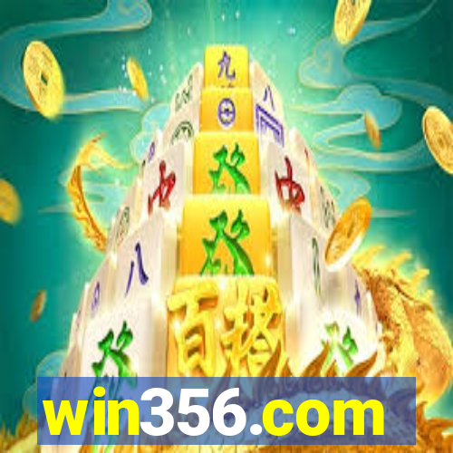 win356.com