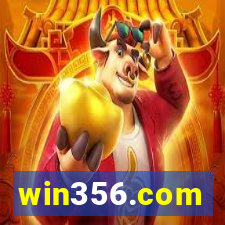 win356.com