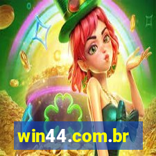 win44.com.br