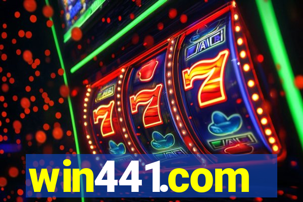 win441.com