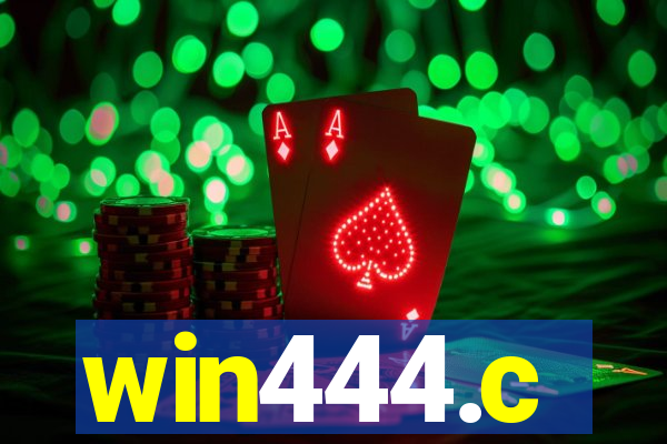 win444.c