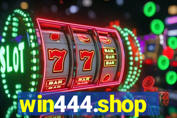 win444.shop