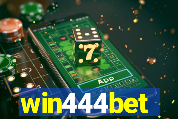 win444bet