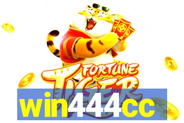 win444cc