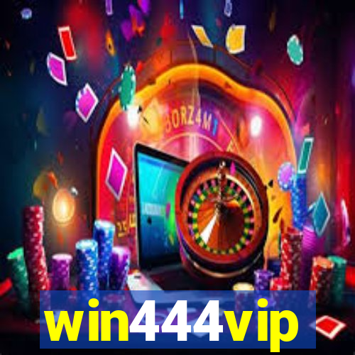 win444vip