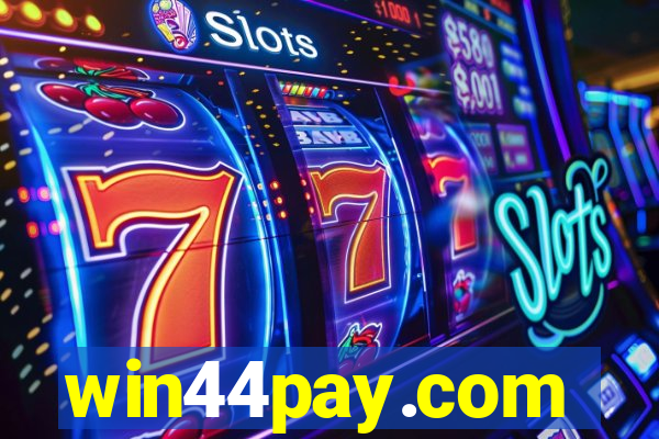 win44pay.com