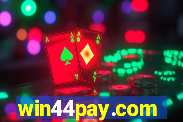 win44pay.com