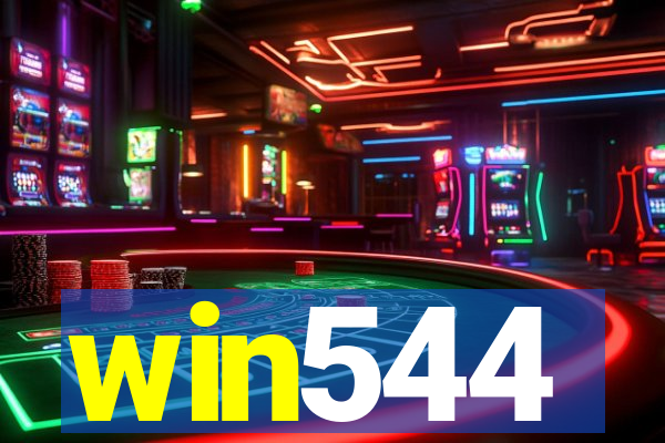 win544