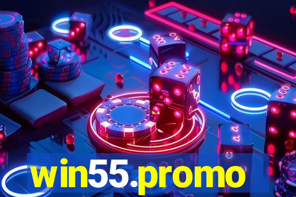 win55.promo