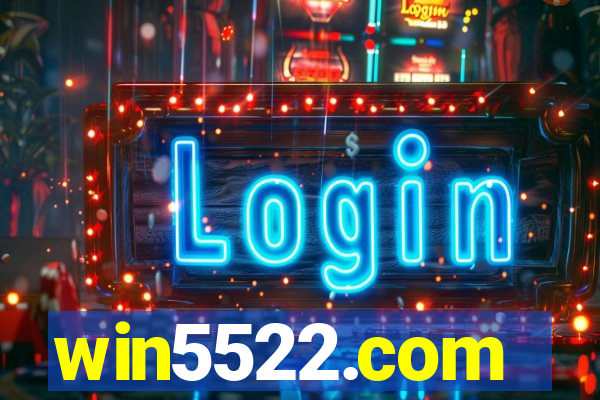 win5522.com