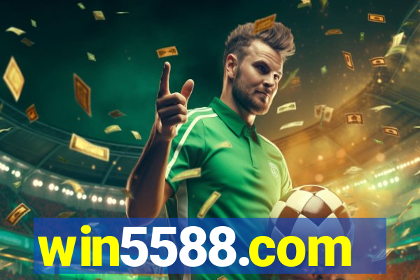 win5588.com