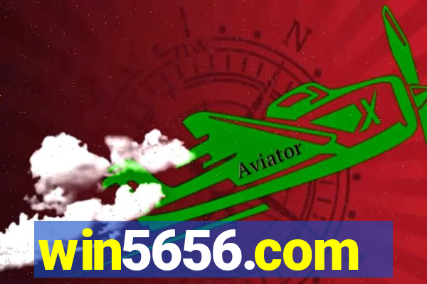 win5656.com