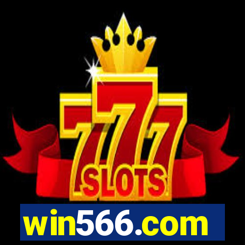 win566.com