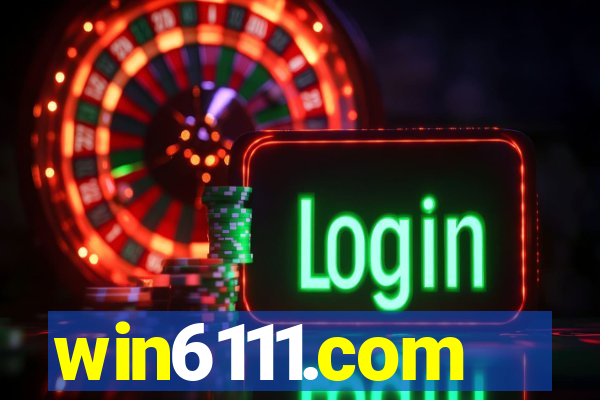 win6111.com