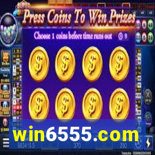 win6555.com