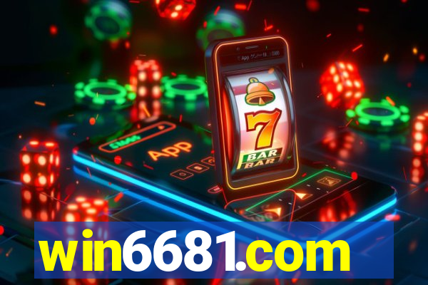 win6681.com