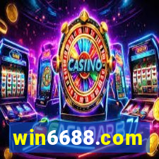 win6688.com