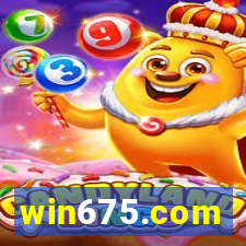 win675.com