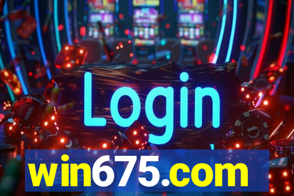 win675.com