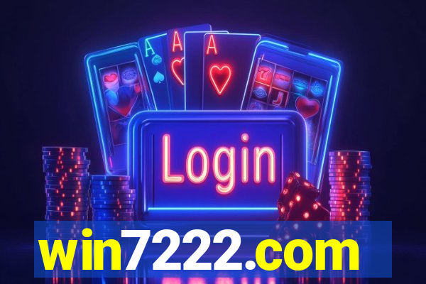 win7222.com