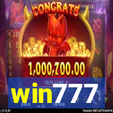 win777