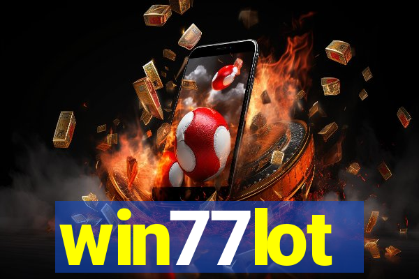 win77lot