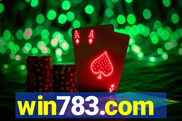 win783.com