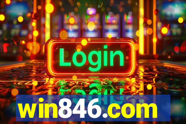 win846.com