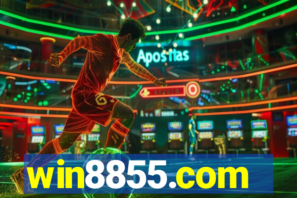 win8855.com