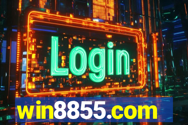 win8855.com