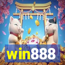 win888