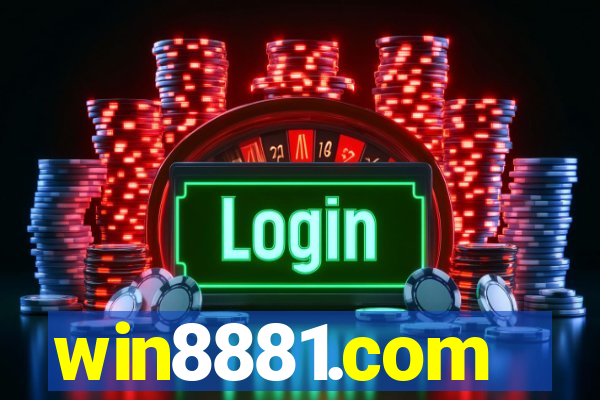 win8881.com