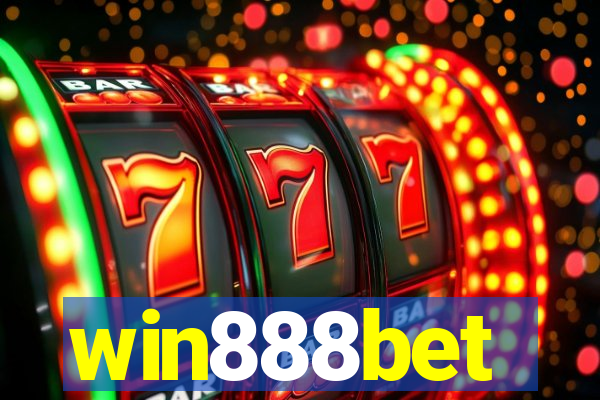 win888bet