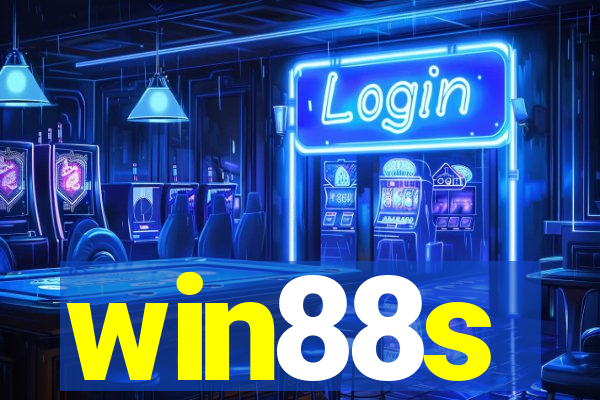 win88s