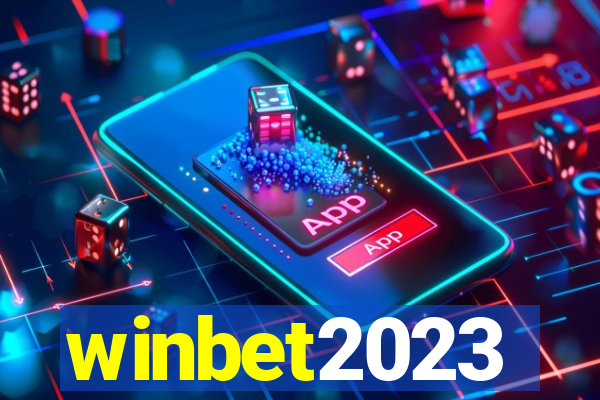 winbet2023