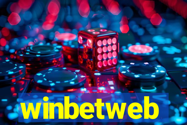 winbetweb