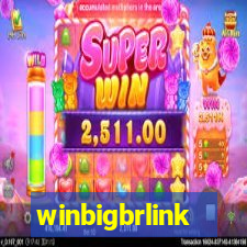 winbigbrlink