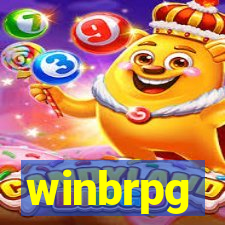 winbrpg