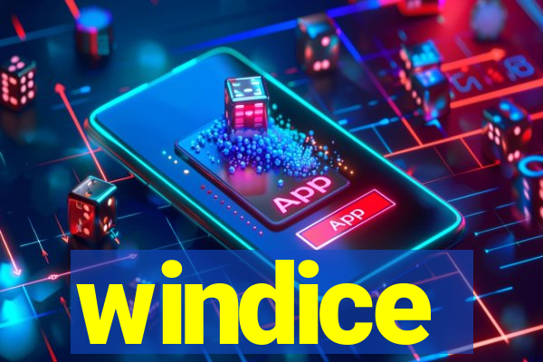 windice