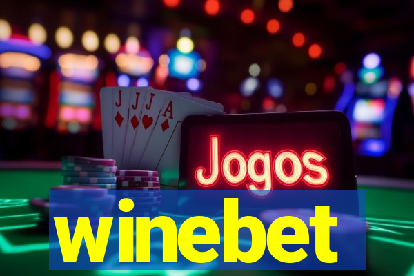 winebet