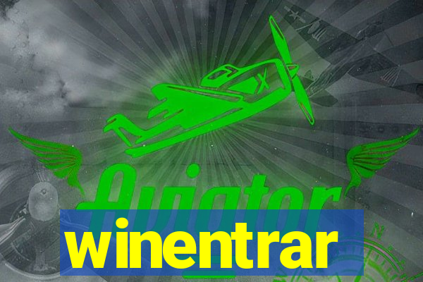 winentrar