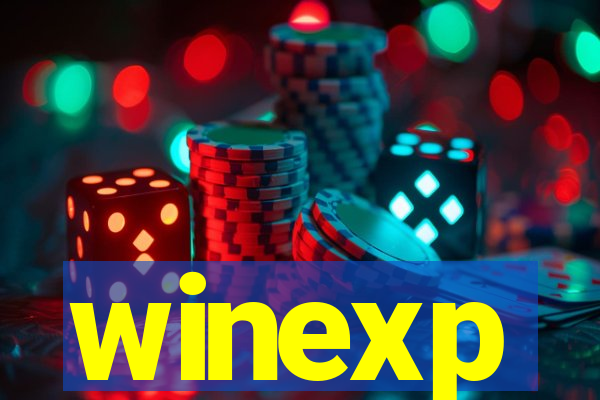 winexp