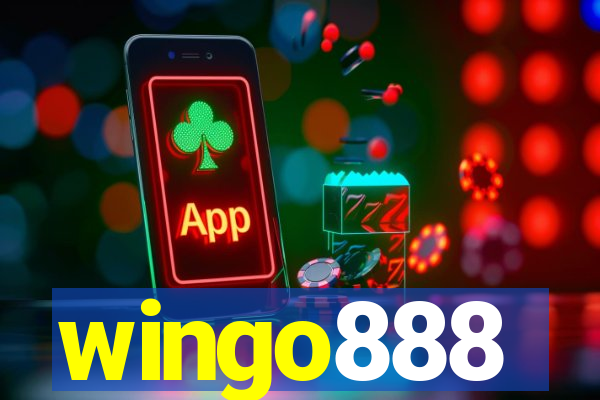 wingo888