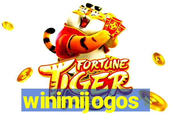 winimijogos