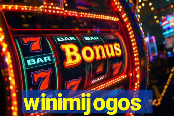 winimijogos