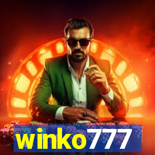 winko777