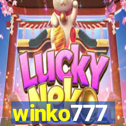 winko777