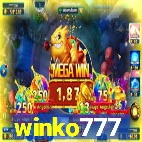 winko777