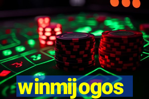 winmijogos